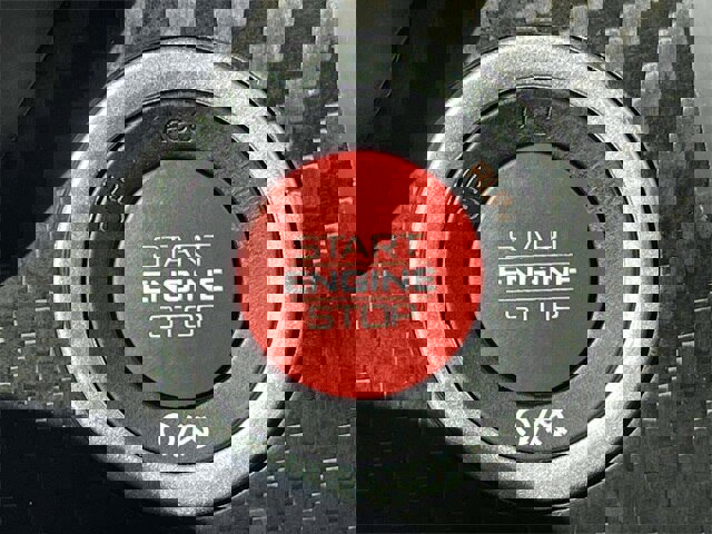 Used 2024 RAM 1500 TRX image 6