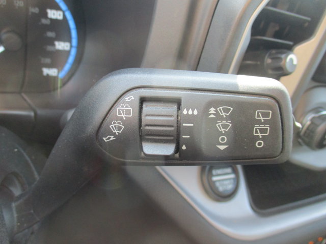 Certified 2023 Ford Bronco Sport Big Bend AWD/4WD image 10