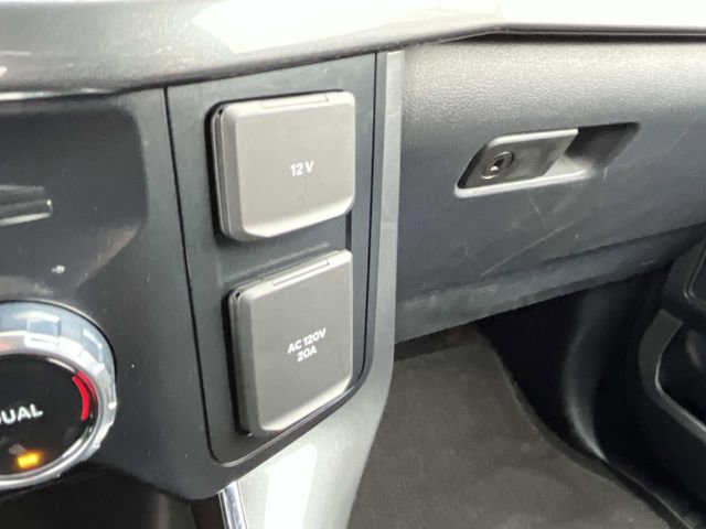 Certified 2023 Ford F150 XLT w/ Equipment Group 302A High image 34
