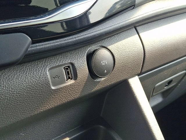 Certified 2024 Ford Transit 350 XLT RWD image 22