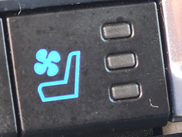 Certified 2024 Ford Expedition Max XLT image 13