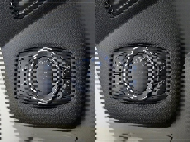 Certified 2017 Ford Escape Titanium image 26