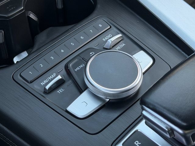 Used 2018 Audi S5 Prestige w/ S Sport Package AWD/4WD image 22