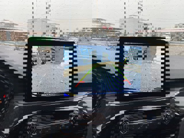 Certified 2025 Ford Escape ST-Line w/ Cold Weather Package image 16