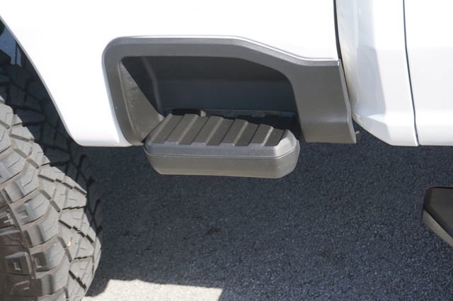 Certified 2024 Ford F250 XL w/ STX Appearance Package AWD/4WD image 21