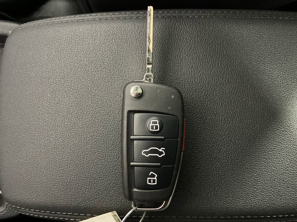 Used 2022 Audi Q3 2.0T Premium Plus image 31