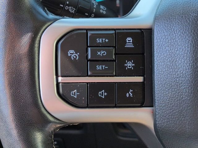 Certified 2024 Ford Expedition Max Limited image 32