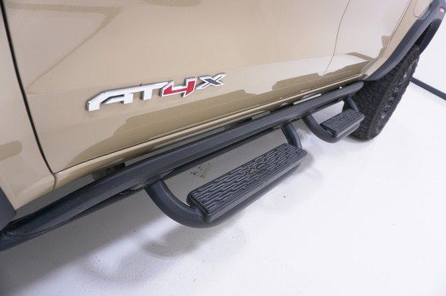 Used 2024 GMC Canyon AT4X w/ AT4X AEV Edition AWD/4WD image 14