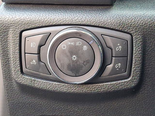 Certified 2020 Ford F150 XLT w/ Equipment Group 302A Luxury image 25