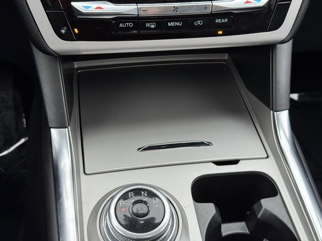 Certified 2023 Ford Explorer XLT w/ Equipment Group 202A image 14