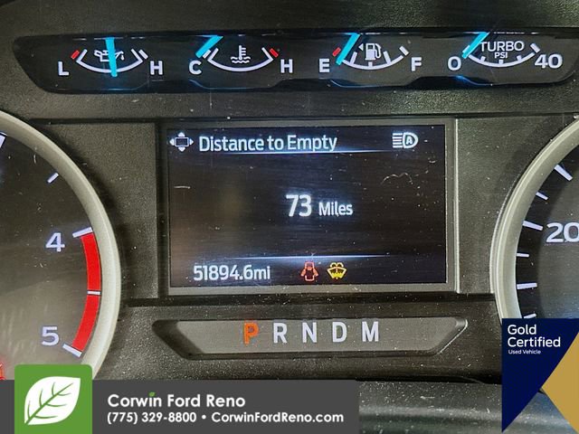 Certified 2022 Ford F250 XLT AWD/4WD image 16