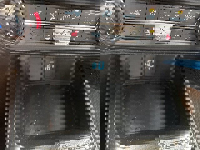 Certified 2022 Ford Bronco Outer Banks w/ Sasquatch Package image 21