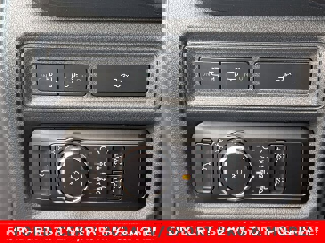 Certified 2023 Ford F150 XLT w/ Equipment Group 302A High image 13