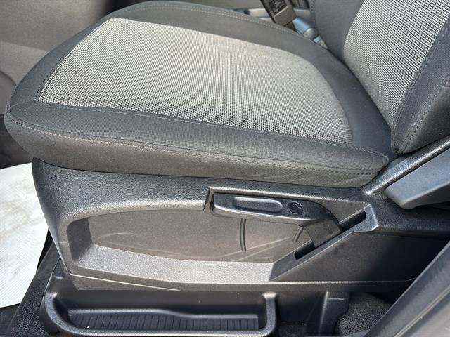 Certified 2022 Ford Transit Connect XL image 12