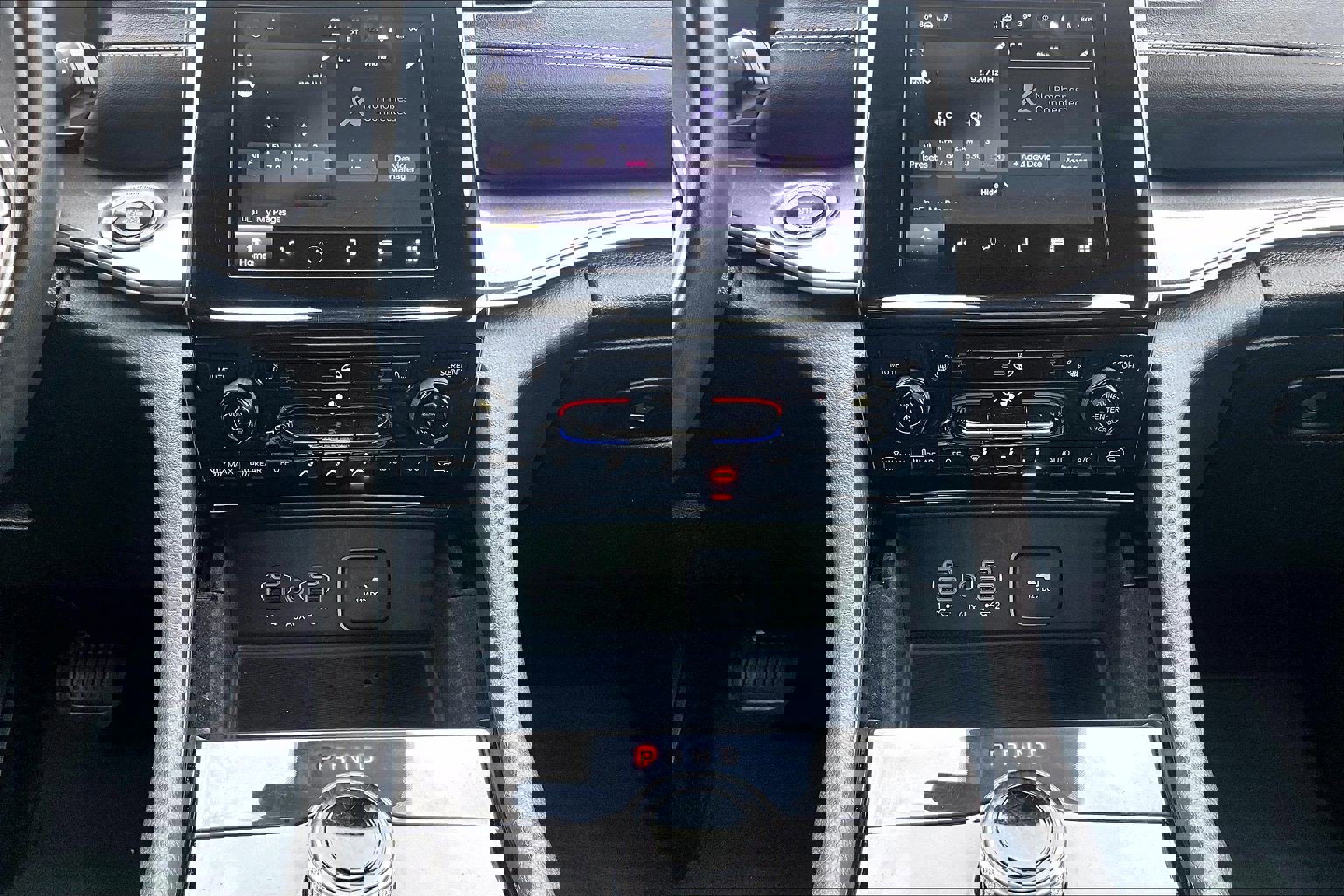 Used 2021 Jeep Grand Cherokee L Laredo w/ Luxury Tech Group I image 23