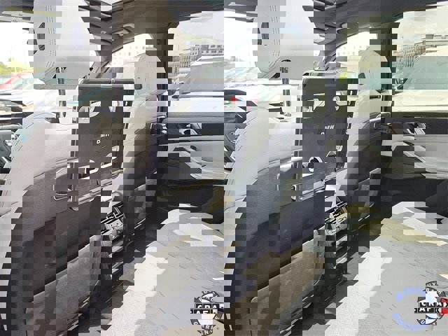 Used 2024 BMW X5 xDrive40i w/ Premium Package image 24