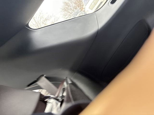 Certified 2023 Ford Explorer Platinum w/ Technology Package image 50