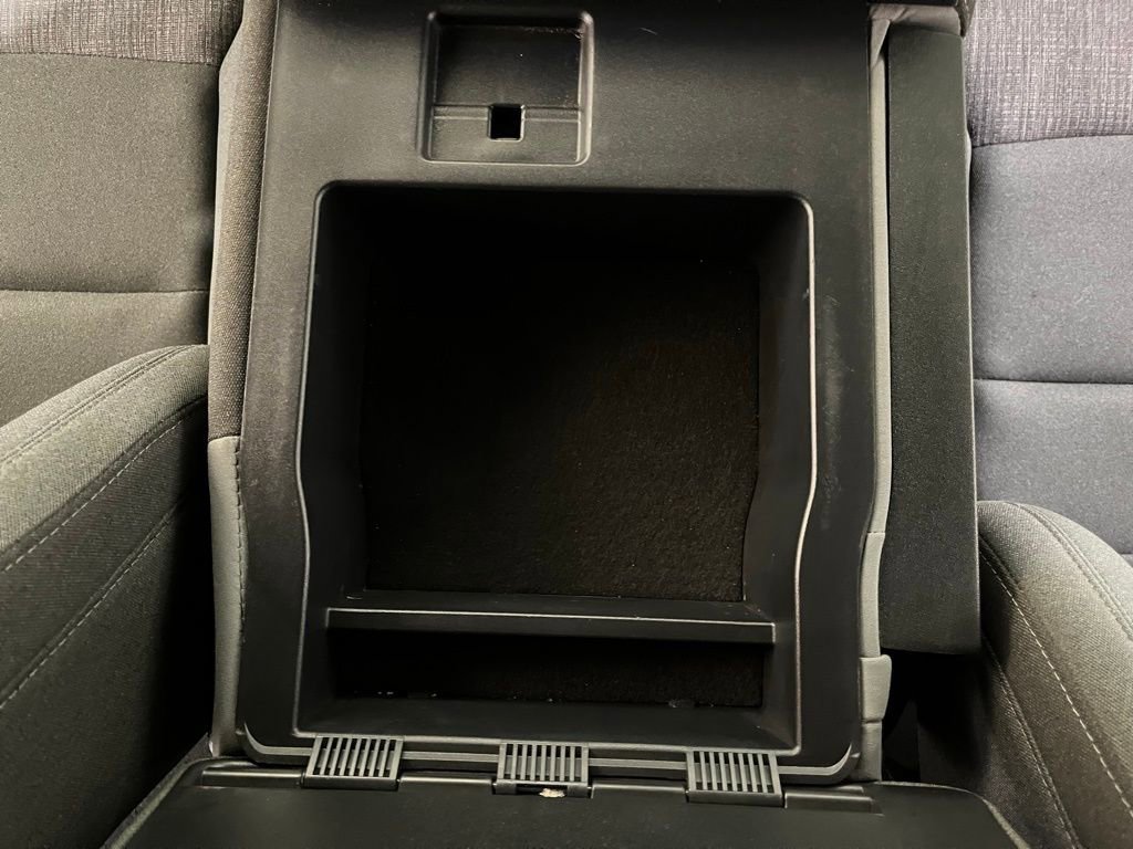 Certified 2025 Ford F250 XLT w/ FX4 Off-Road Package image 25