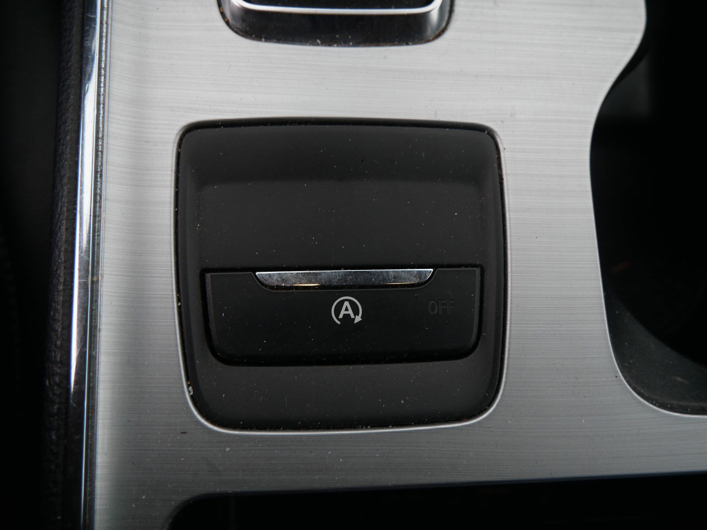 Certified 2022 Ford Edge SEL image 32