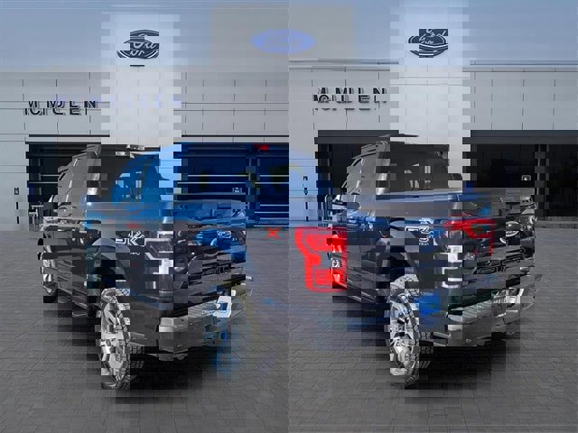 Certified 2020 Ford F150 XL w/ Equipment Group 101A Mid image 2