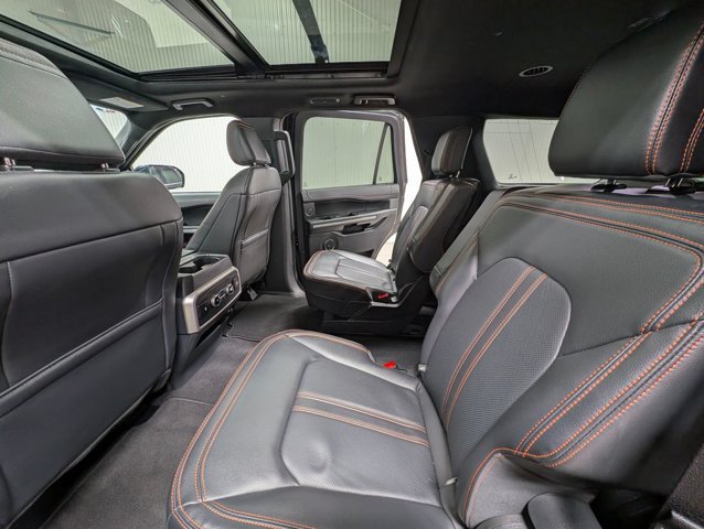 Certified 2024 Ford Expedition Timberline AWD/4WD image 19