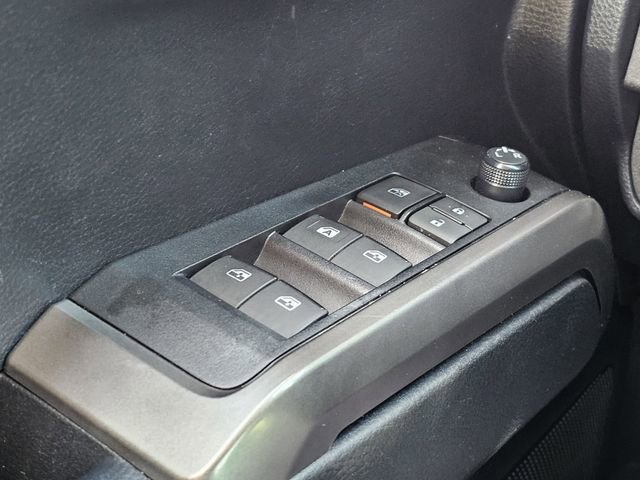 Used 2019 Toyota Tacoma SR5 image 14