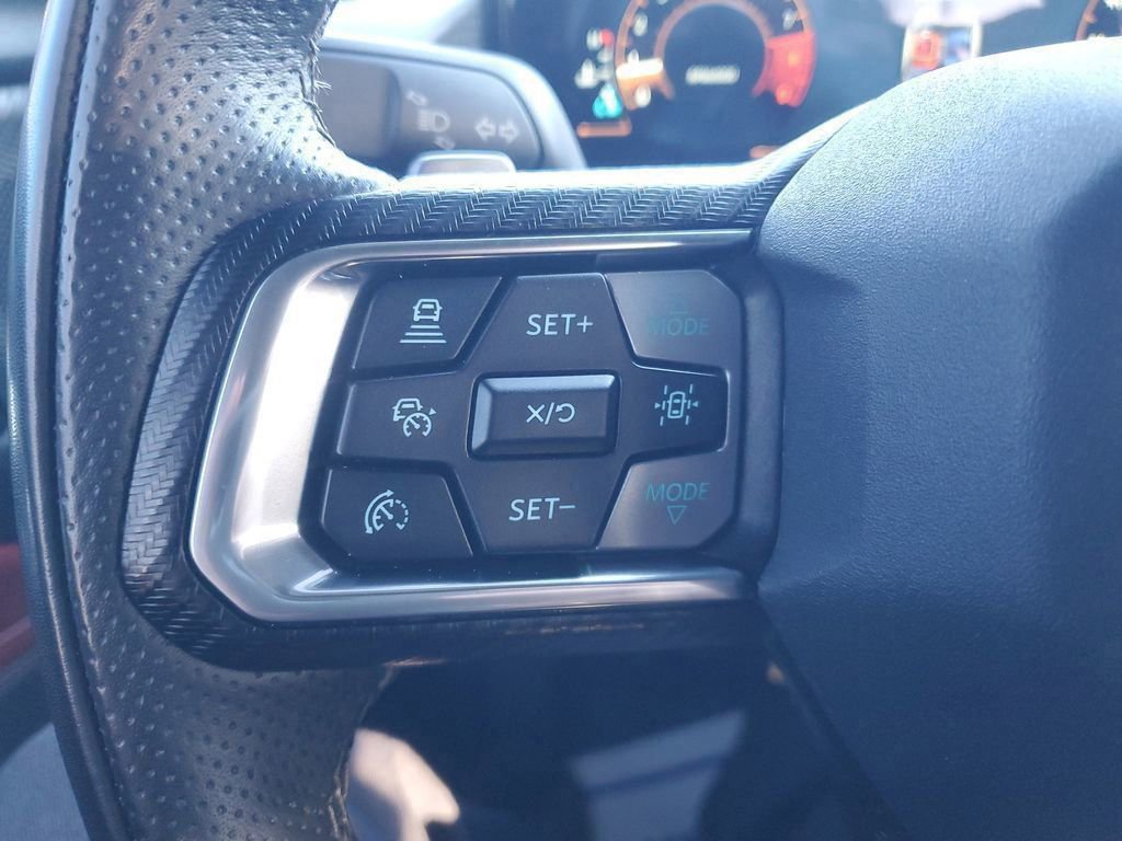 Certified 2024 Ford Mustang GT Premium image 19