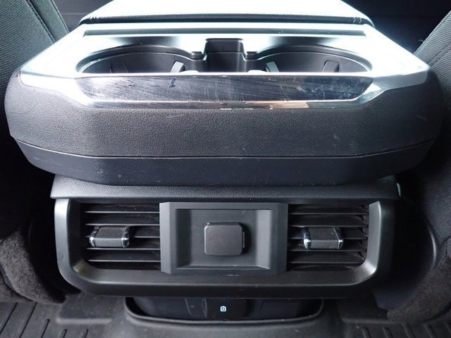 Certified 2021 Ford F150 XL w/ STX Appearance Package image 19