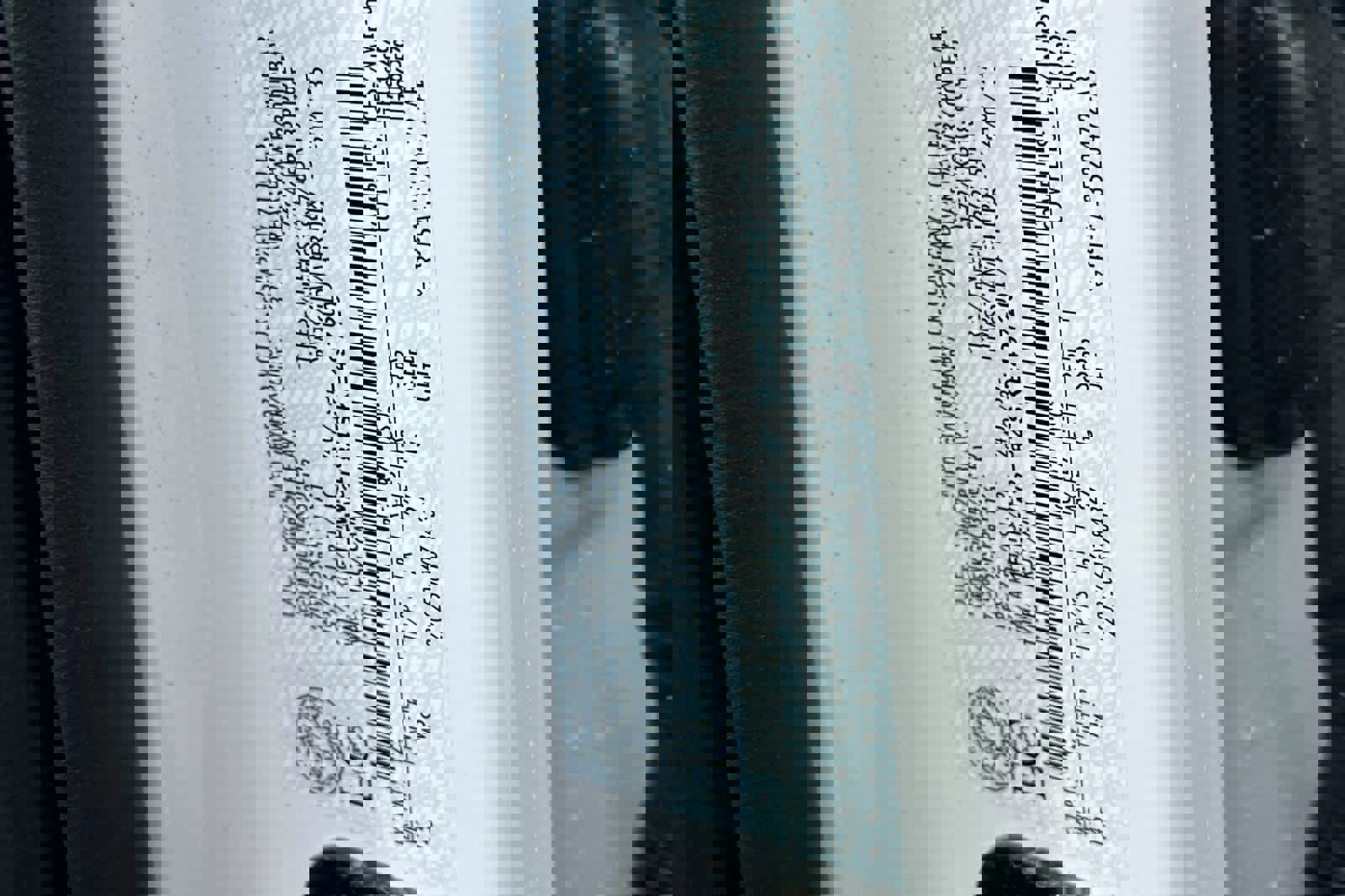 Certified 2025 Ford F150 XLT w/ Equipment Group 301A Standard image 26