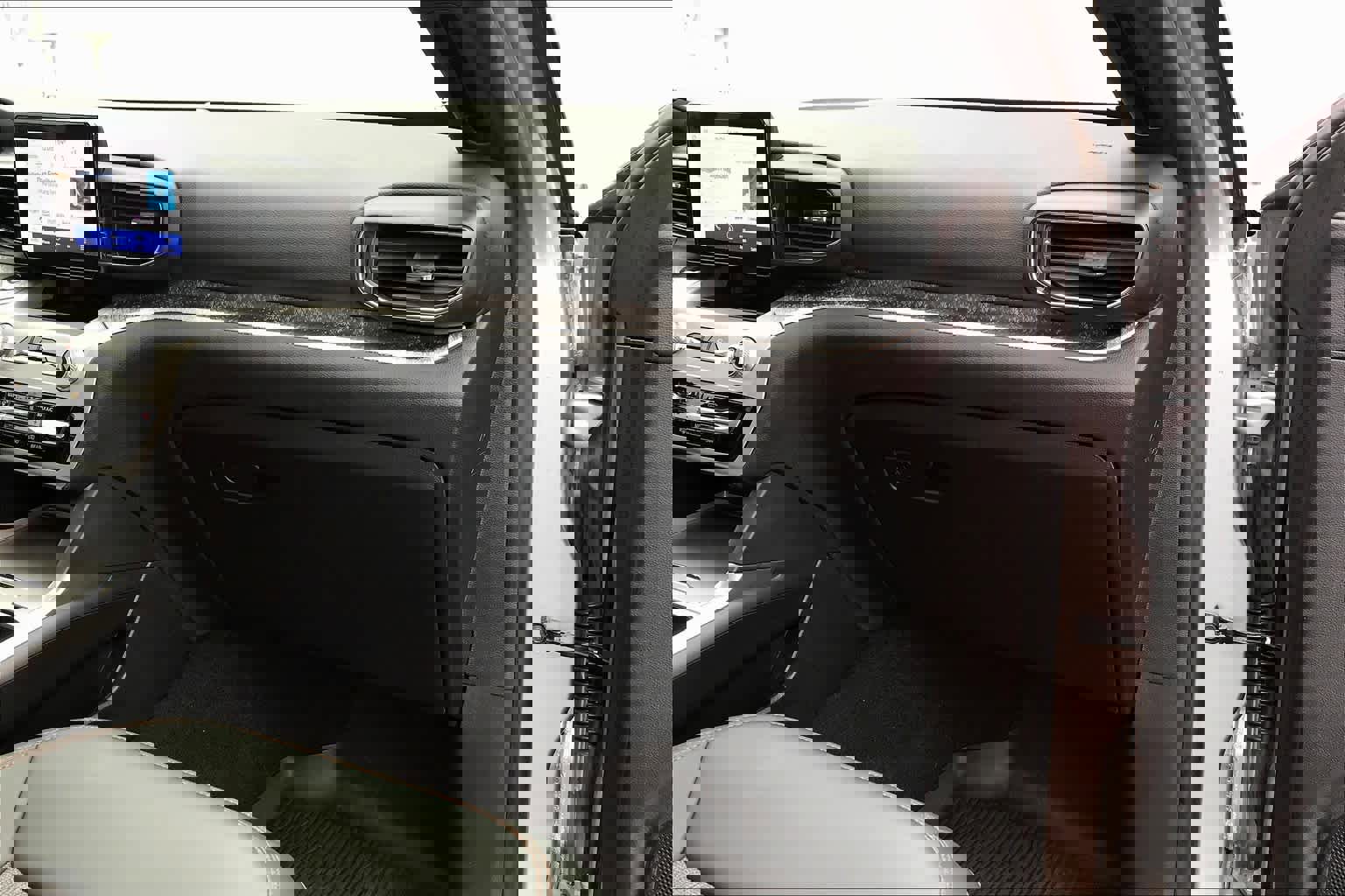 Certified 2022 Ford Explorer Timberline image 18