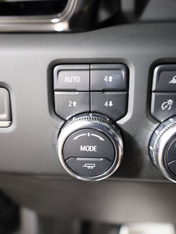 Used 2024 GMC Sierra 1500 AT4 w/ AT4 Premium Package AWD/4WD image 28