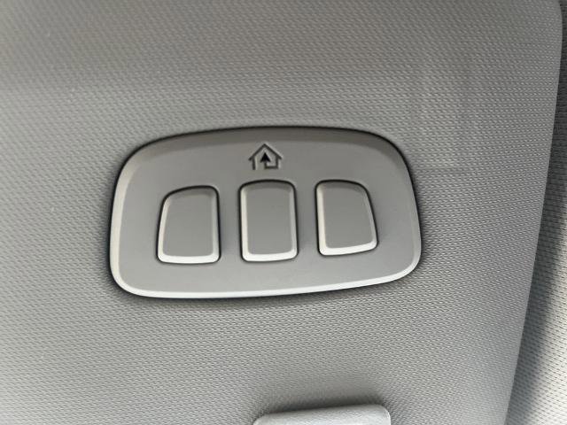 Certified 2025 Ford Mustang Mach-E Select w/ Comfort Package Lite image 25