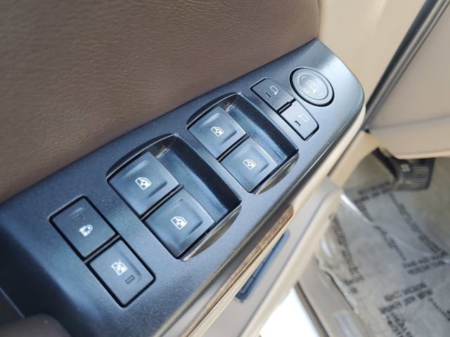 Used 2019 Chevrolet Tahoe LT image 19