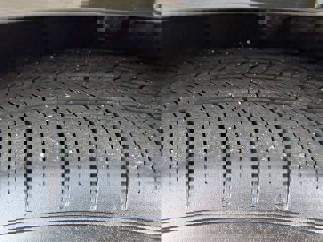 Used 2024 Kia Sportage SX image 12