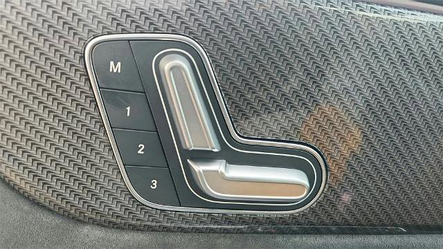 Used 2023 Mercedes-Benz GLA 250 image 21