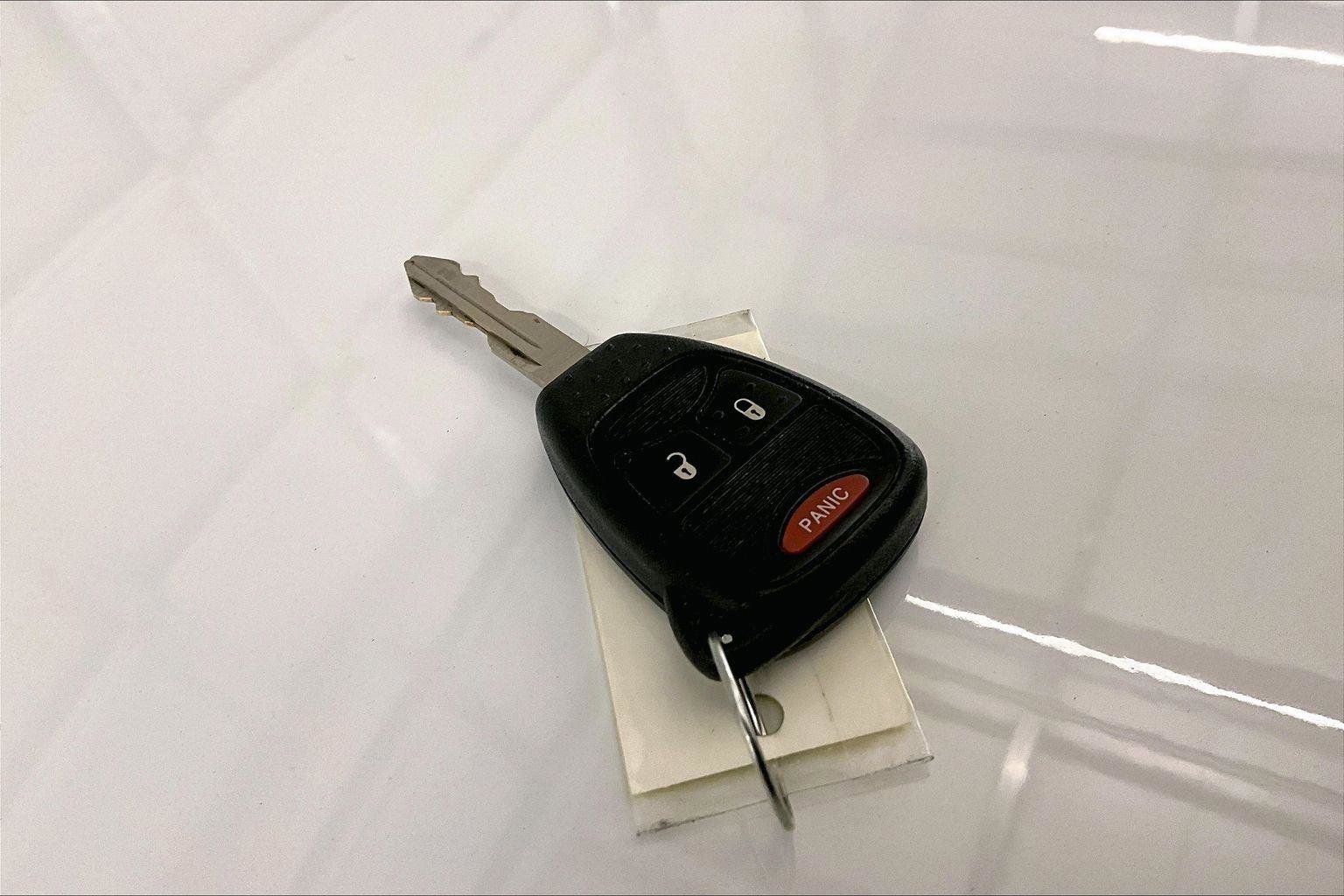 Used 2018 Jeep Wrangler Unlimited Sport S image 9