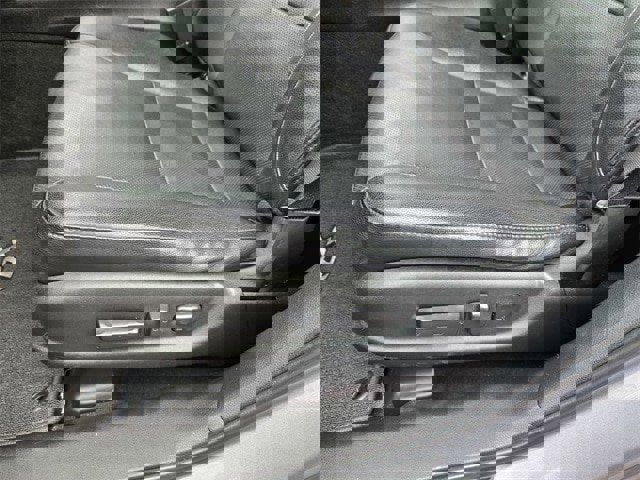 Used 2018 Acura RDX FWD w/ Advance Package image 11