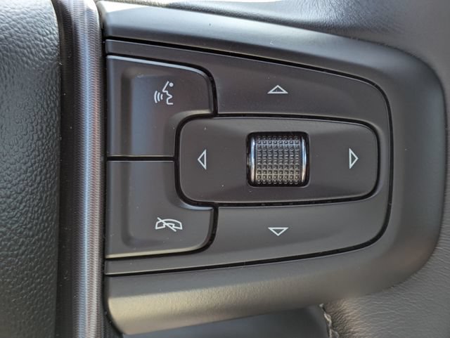 Used 2026 GMC Sierra 2500 Denali Ultimate AWD/4WD image 27