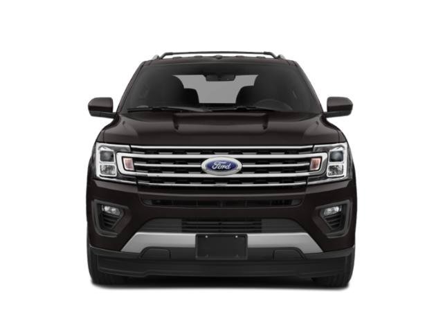 Certified 2019 Ford Expedition XLT w/ Equipment Group 202A RWD image 7