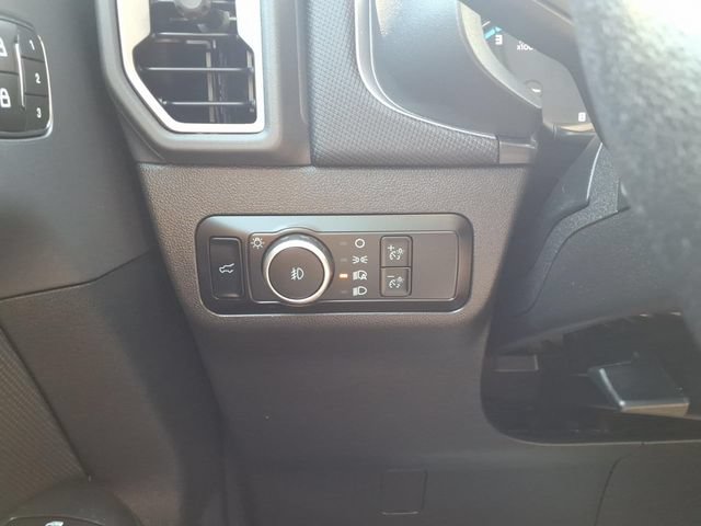 Certified 2023 Ford Bronco Sport Outer Banks AWD/4WD image 13