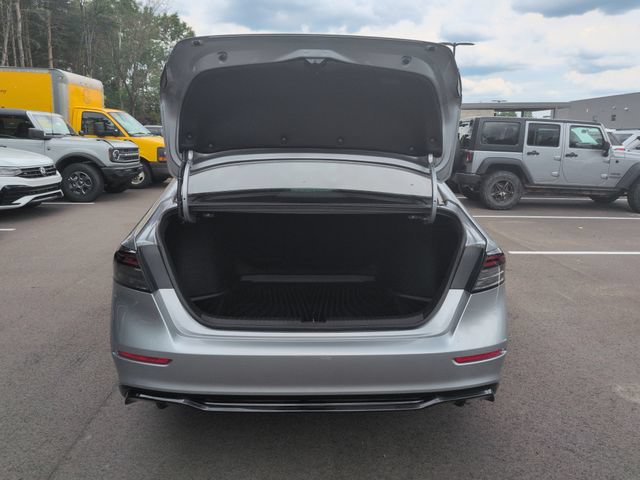 Used 2023 Honda Accord Sport image 19