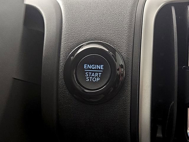 Certified 2025 Ford Expedition Active AWD/4WD image 27