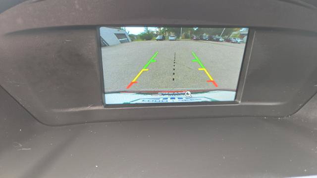 Certified 2018 Ford Escape SE AWD/4WD image 15