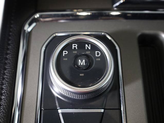 Certified 2021 Ford Expedition Max XLT AWD/4WD image 21