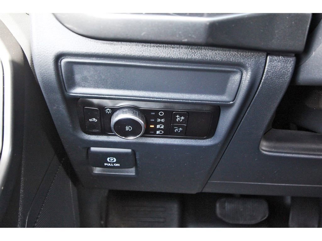 Certified 2023 Ford F150 XL w/ STX Appearance Package image 22