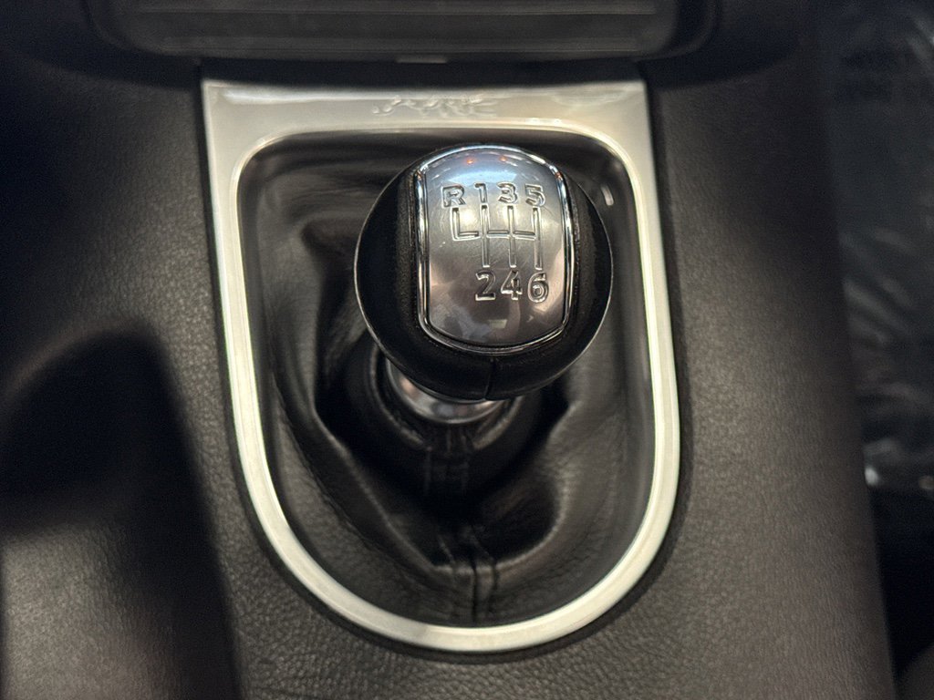 Certified 2019 Ford Mustang GT w/ Performance Package - Level 2 image 28