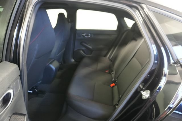 Used 2023 Honda Civic Si image 21