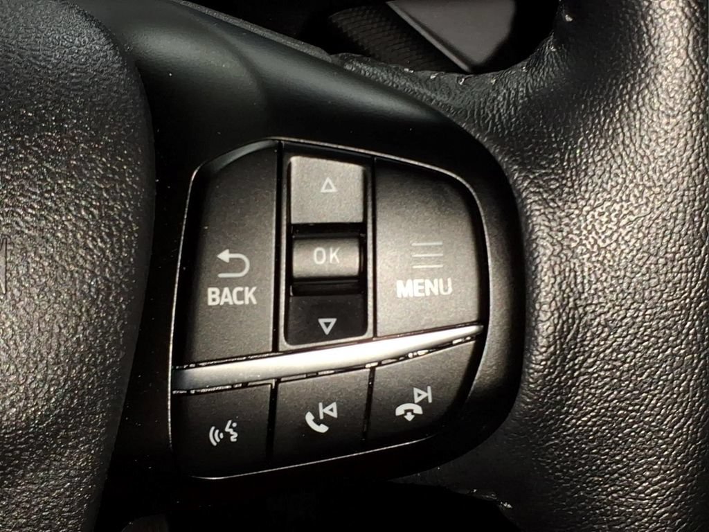 Certified 2023 Ford Bronco Sport Big Bend w/ Convenience Package AWD/4WD image 18
