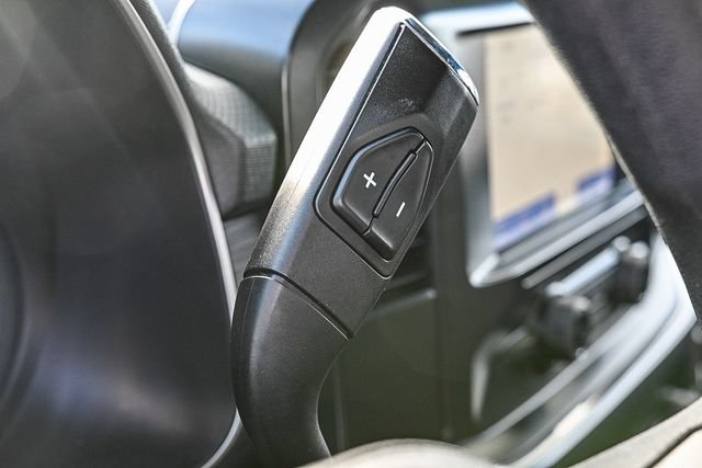 Certified 2023 Ford F150 XL w/ STX Appearance Package RWD image 26