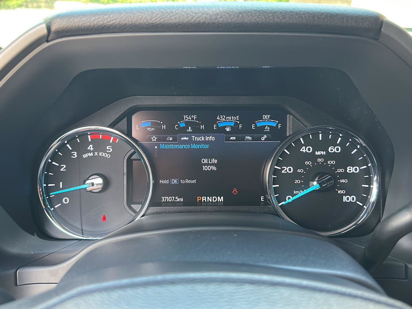 Certified 2022 Ford F250 Platinum w/ Tremor Off-Road Package AWD/4WD image 20